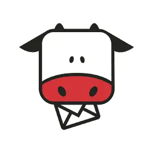 Moosend - Enterprise-grade automation at a fraction of the price