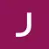 Phrasee logo