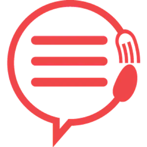 Popmenu - Menu-centric marketing that targets guests by their favorite dishes