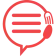 Popmenu logo