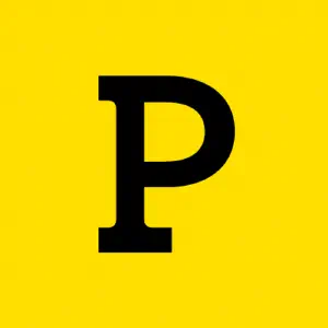 Postmark - Lightning-fast delivery obsessed with speed and reliability