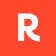 Resy OS logo