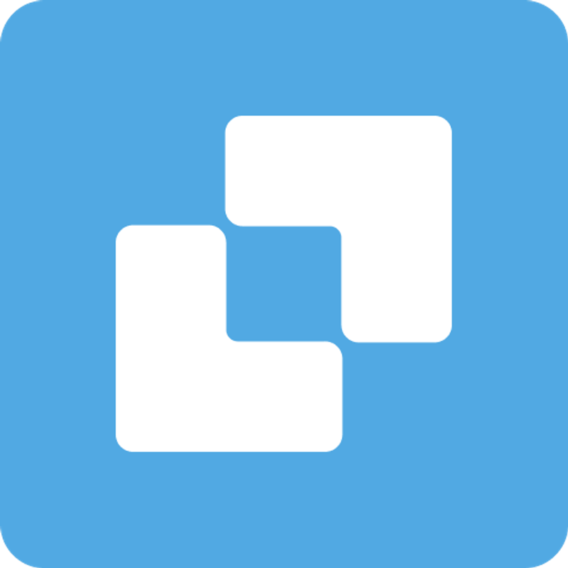 SendGrid Logo