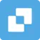 SendGrid logo