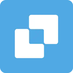 SendGrid - The industry default trusted by Uber and Spotify