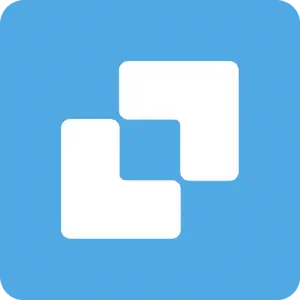 SendGrid - Industry standard infrastructure trusted by billions of sends