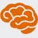 Seventh Sense logo