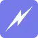 Smartwriter.ai logo