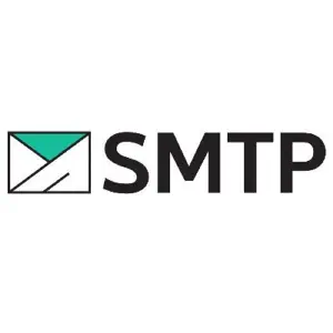 SMTP-com - Rock-solid relay engine with proactive reputation protection