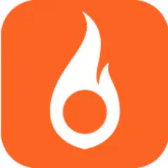 SparkPost - Enterprise intelligence with competitive email insights