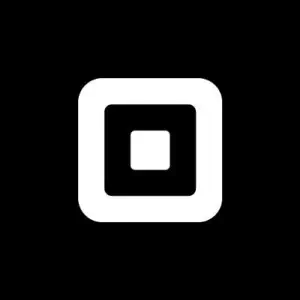 Square Marketing - Zero-setup email marketing for Square shops and cafes