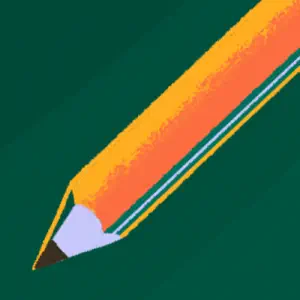 Substack - Zero-setup newsletter platform with built-in reader network