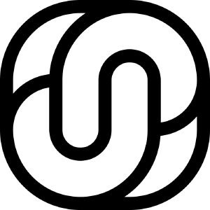 Userlist - SaaS lifecycle messaging with account-level data