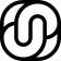Userlist logo