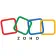 Zoho Campaigns logo