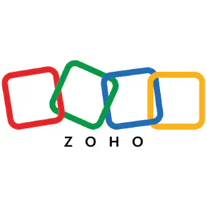 Zoho ZeptoMail - Pay-as-you-go transactional relay with isolated mail agents
