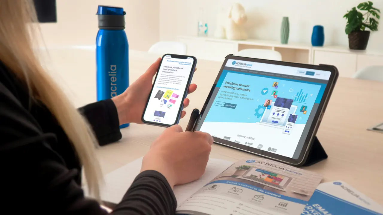 MailerLite Review