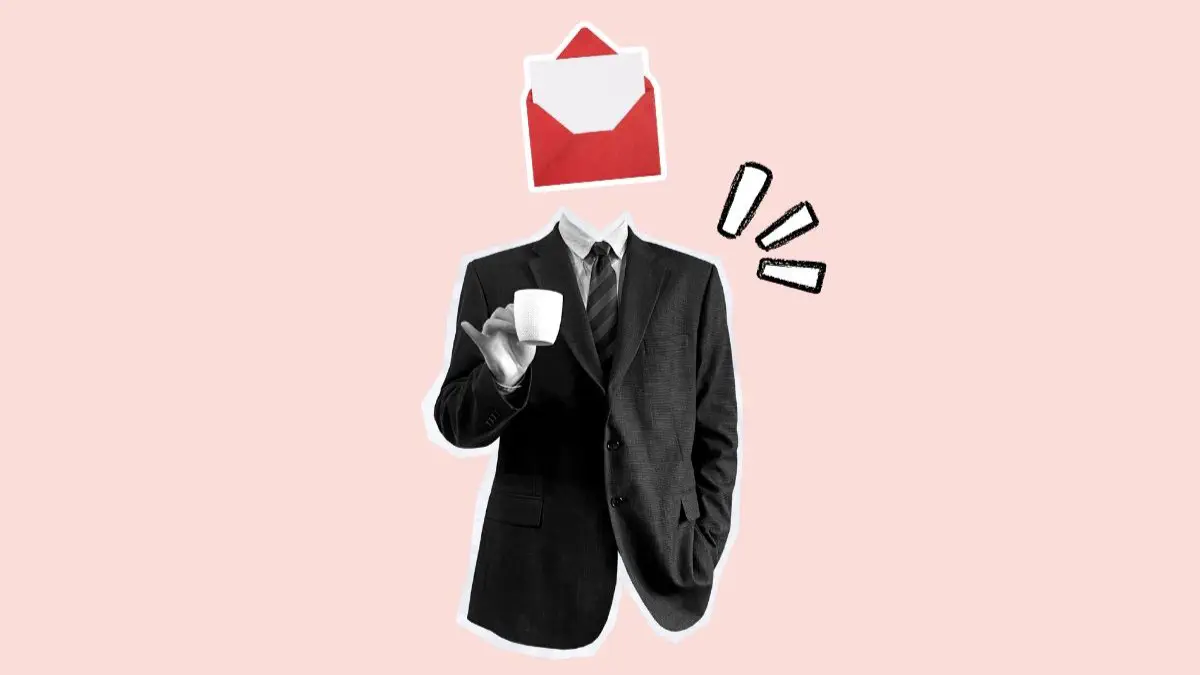 Mimecast Email Security vs. Cisco Secure Email 2