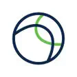 Icon of program: Cisco Secure Email
