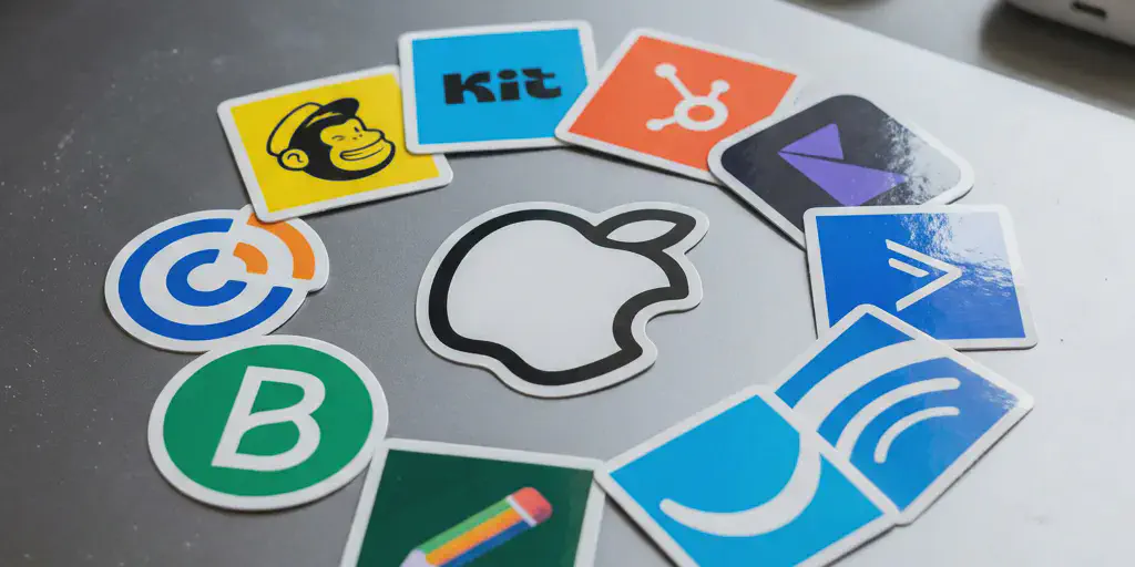 Best Email Marketing Apps for iPhone/iOS