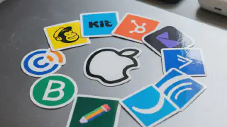 Best Email Marketing Apps for iPhone/iOS