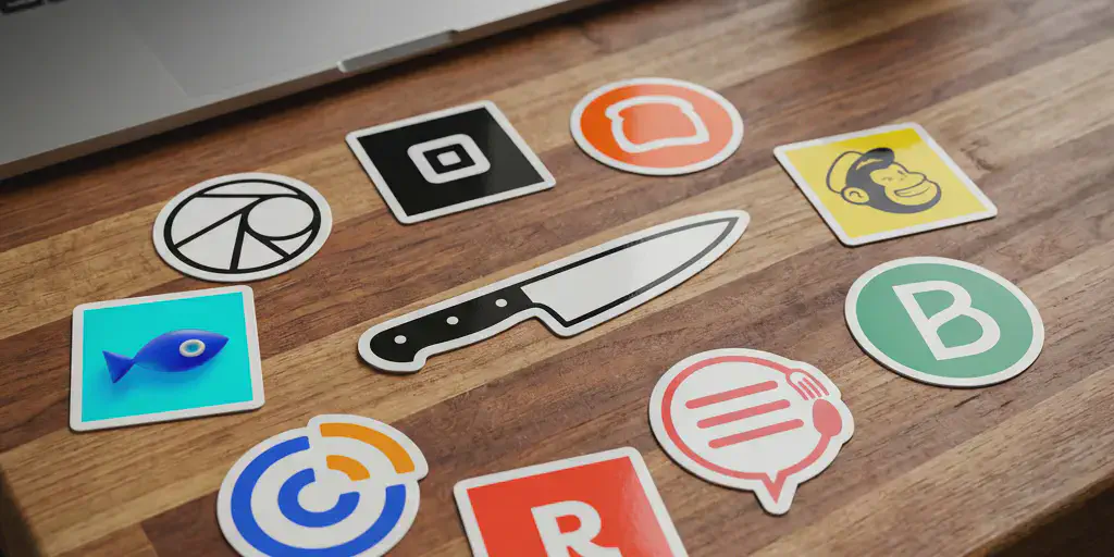 Best Email Marketing Software for Restaurants