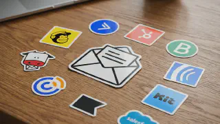 Best Email Marketing Software