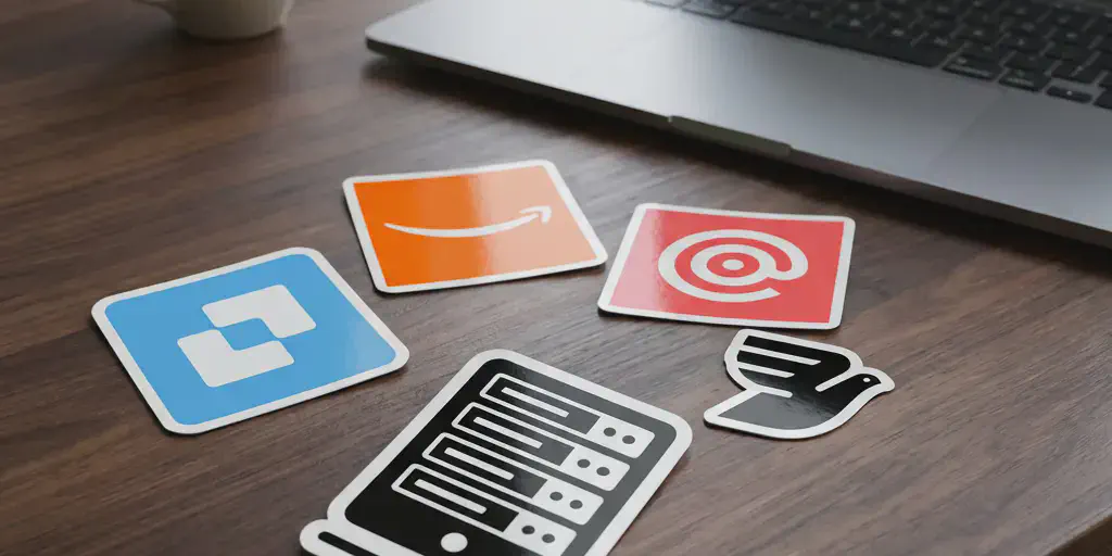 Best Enterprise Transactional Email Platforms