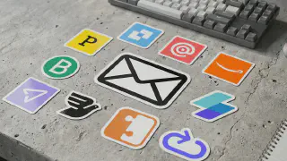 Best Transactional Email Software