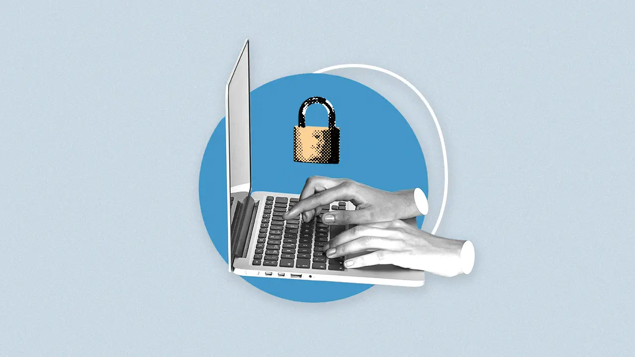 Proofpoint