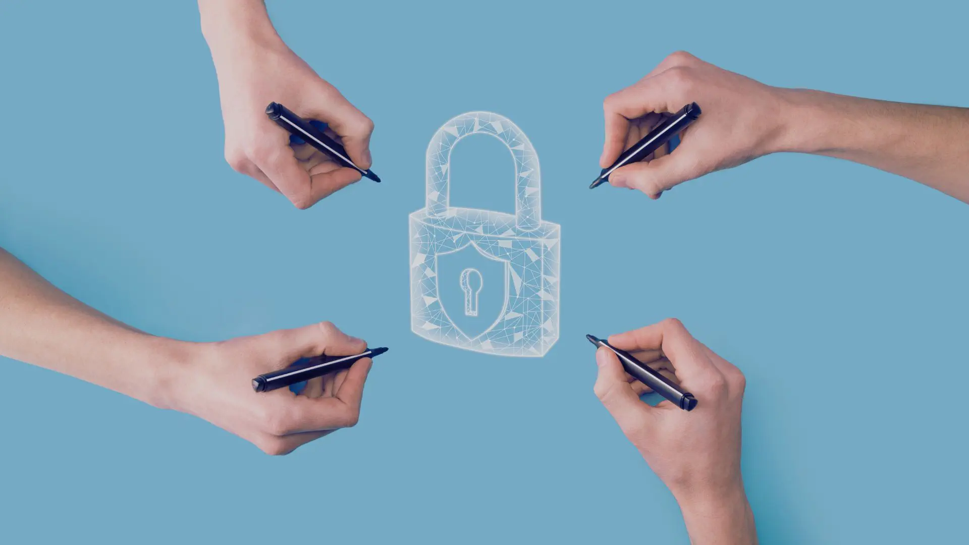 ESET PROTECT Alternatives