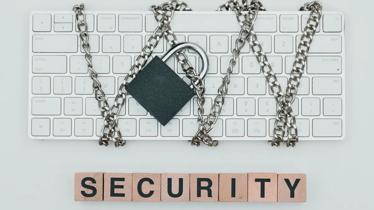 Review of Proofpoint vs Forcepoint 