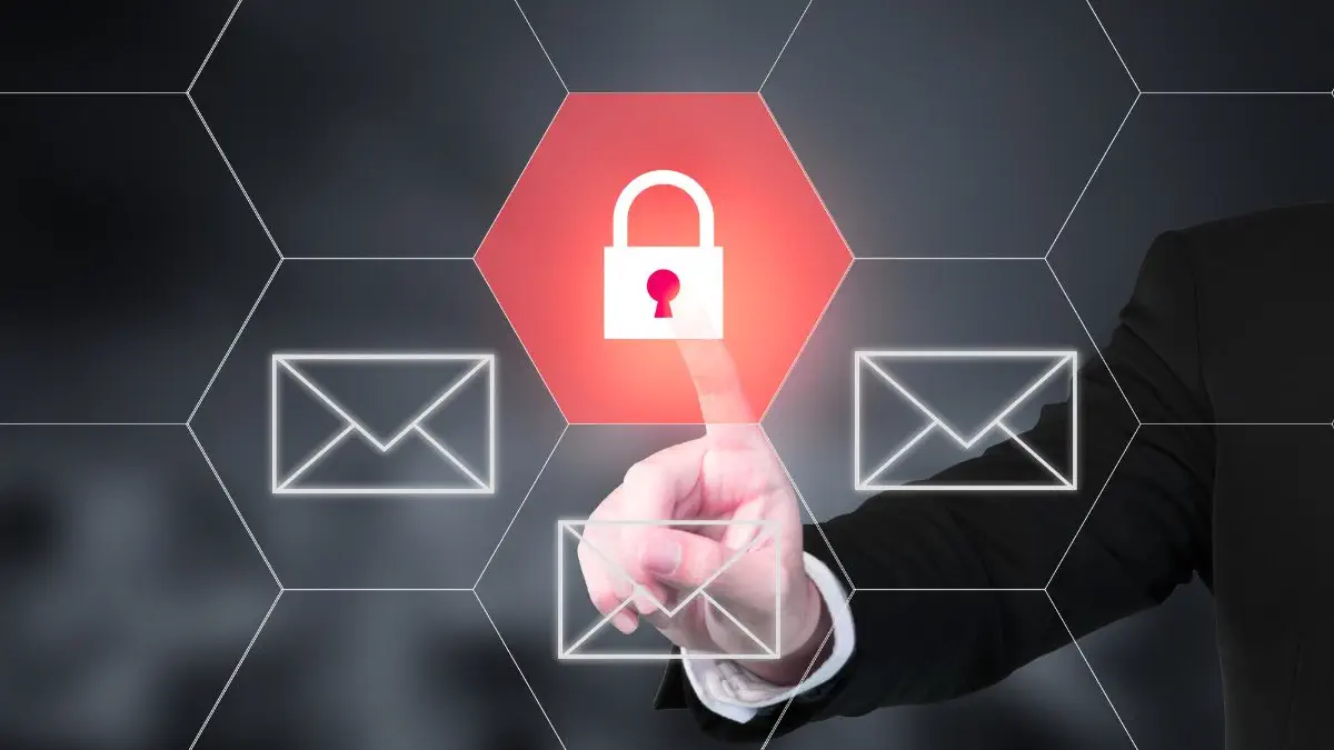 Proofpoint vs Mimecast 2