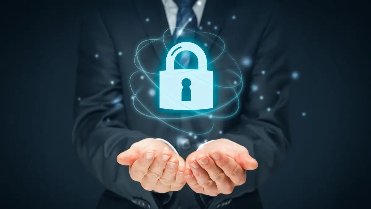 Symantec Email Security Review 2