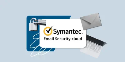 Symantec Email Security.cloud Review: Protect your email campaigns without becoming paranoid