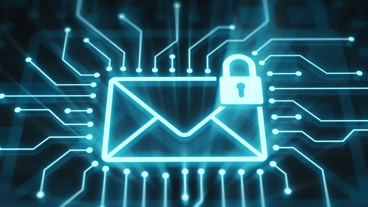 Symantec Messaging Gateway Review